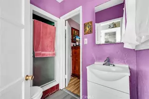 11510 Fidel Ave, Whittier, CA 90605 - Photo 12