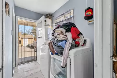 11510 Fidel Avenue, Whittier, CA 90605 - Photo 4