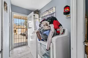 11510 Fidel Ave, Whittier, CA 90605 - Photo 4