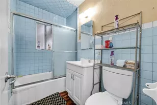 11514 Fidel Ave, Whittier, CA 90605 - Photo 6