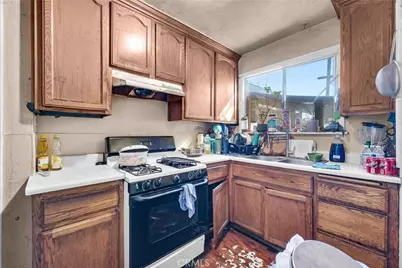 11514 Fidel Avenue, Whittier, CA 90605 - Photo 4