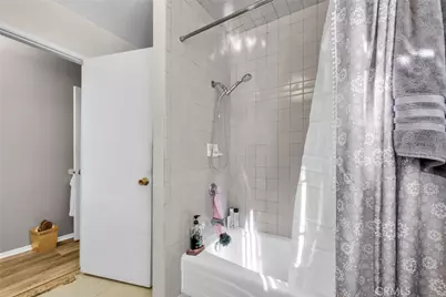 11518 Fidel Avenue, Whittier, CA 90605 - Photo 14