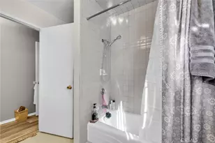 11518 Fidel Ave, Whittier, CA 90605 - Photo 14