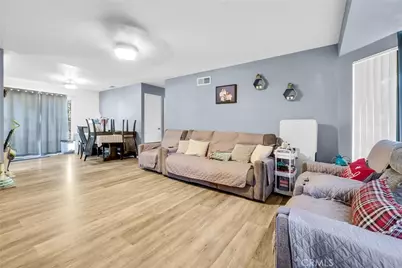 11518 Fidel Avenue, Whittier, CA 90605 - Photo 4