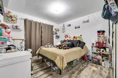 11518 Fidel Avenue, Whittier, CA 90605 - Photo 12