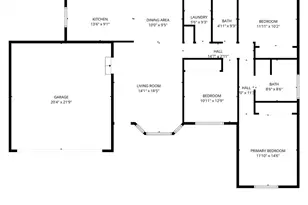 11518 Fidel Ave, Whittier, CA 90605 - Photo 22