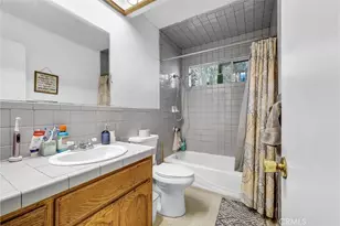 11518 Fidel Ave, Whittier, CA 90605 - Photo 10