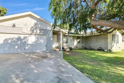 11518 Fidel Avenue, Whittier, CA 90605 - Photo 2