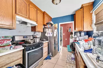11516 Fidel Avenue, Whittier, CA 90605 - Photo 4