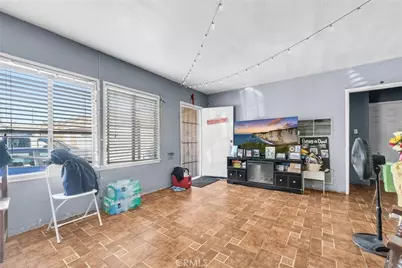 11516 Fidel Avenue, Whittier, CA 90605 - Photo 2