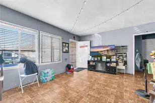 11516 Fidel Ave, Whittier, CA 90605 - Photo 2