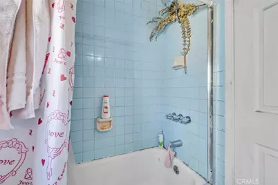 11516 Fidel Avenue, Whittier, CA 90605 - Photo 8