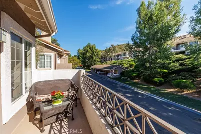 8047 E Sandstone Drive, Anaheim Hills, CA 92808 - Photo 20