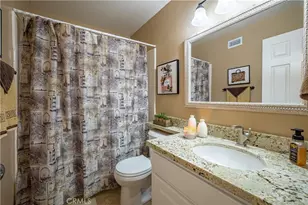 8047 E Sandstone Dr, Anaheim Hills, CA 92808 - Photo 38