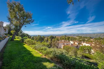 8047 E Sandstone Drive, Anaheim Hills, CA 92808 - Photo 48