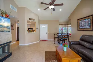 8047 E Sandstone Dr, Anaheim Hills, CA 92808 - Photo 26