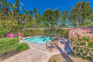 8047 E Sandstone Dr, Anaheim Hills, CA 92808 - Photo 54