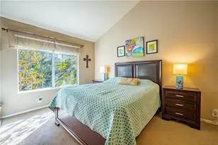 8047 E Sandstone Dr, Anaheim Hills, CA 92808 - Photo 40