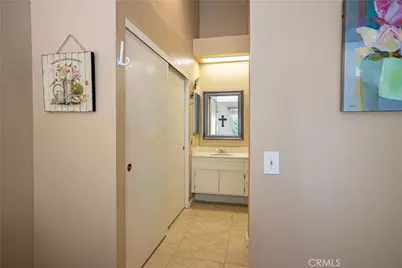 8047 E Sandstone Drive, Anaheim Hills, CA 92808 - Photo 42