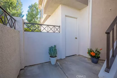 8047 E Sandstone Drive, Anaheim Hills, CA 92808 - Photo 10