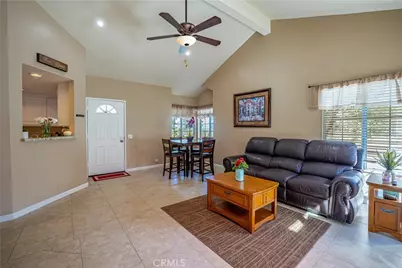 8047 E Sandstone Drive, Anaheim Hills, CA 92808 - Photo 24