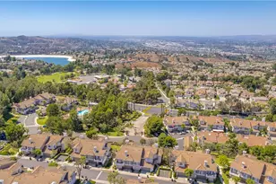 8047 E Sandstone Dr, Anaheim Hills, CA 92808 - Photo 60