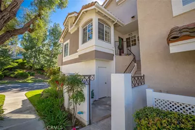 8047 E Sandstone Drive, Anaheim Hills, CA 92808 - Photo 8