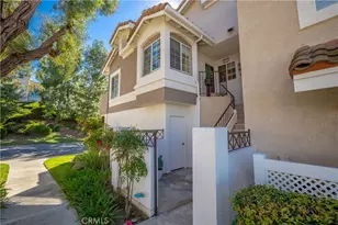 8047 E Sandstone Dr, Anaheim Hills, CA 92808 - Photo 8