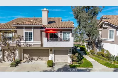 8047 E Sandstone Drive, Anaheim Hills, CA 92808 - Photo 6