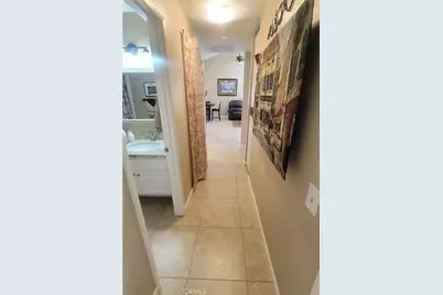 8047 E Sandstone Drive, Anaheim Hills, CA 92808 - Photo 46