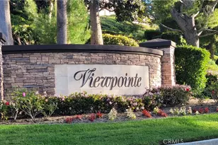 8047 E Sandstone Dr, Anaheim Hills, CA 92808 - Photo 52