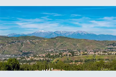 8047 E Sandstone Drive, Anaheim Hills, CA 92808 - Photo 50