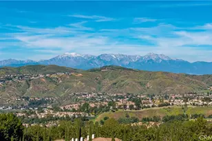 8047 E Sandstone Dr, Anaheim Hills, CA 92808 - Photo 50