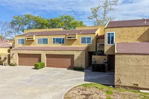 4842 Carmonita Ln, Yorba Linda, CA 92886 - Photo 1