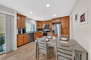 4842 Carmonita Ln, Yorba Linda, CA 92886 - Photo 8