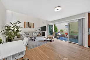 4842 Carmonita Ln, Yorba Linda, CA 92886 - Photo 2