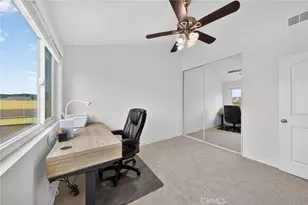 4842 Carmonita Ln, Yorba Linda, CA 92886 - Photo 26