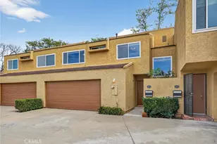 4842 Carmonita Ln, Yorba Linda, CA 92886 - Photo 44