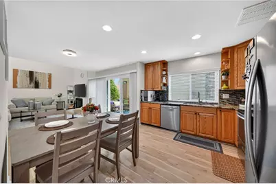 4842 Carmonita Lane, Yorba Linda, CA 92886 - Photo 4