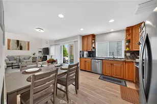 4842 Carmonita Ln, Yorba Linda, CA 92886 - Photo 4