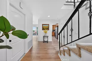 4842 Carmonita Ln, Yorba Linda, CA 92886 - Photo 28