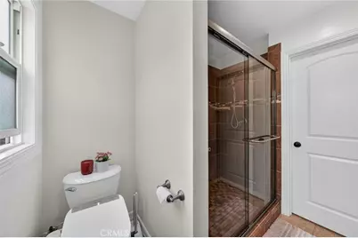 4842 Carmonita Lane, Yorba Linda, CA 92886 - Photo 18