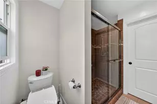 4842 Carmonita Ln, Yorba Linda, CA 92886 - Photo 18