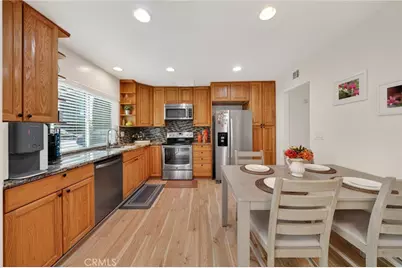 4842 Carmonita Lane, Yorba Linda, CA 92886 - Photo 6