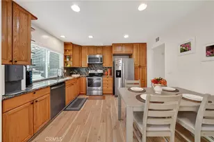 4842 Carmonita Ln, Yorba Linda, CA 92886 - Photo 6