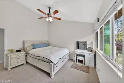 4842 Carmonita Lane, Yorba Linda, CA 92886 - Photo 36