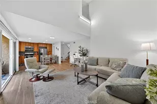 4842 Carmonita Ln, Yorba Linda, CA 92886 - Photo 10