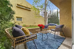 4842 Carmonita Ln, Yorba Linda, CA 92886 - Photo 14