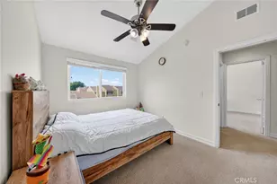 4842 Carmonita Ln, Yorba Linda, CA 92886 - Photo 22