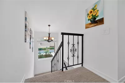 4842 Carmonita Lane, Yorba Linda, CA 92886 - Photo 34